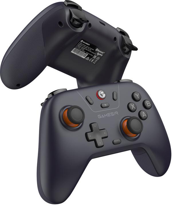 Immagine prodotto Gamesir Nova Lite (PC, Switch, iOS, Android)