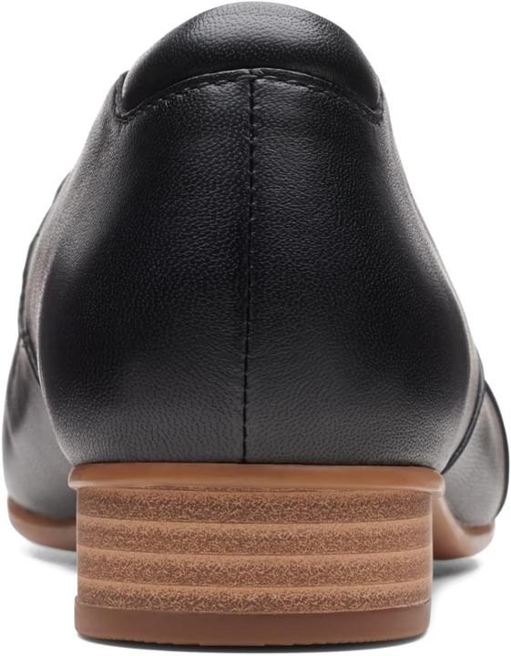 Image du produit Clarks Mocassin Juliet Palm (41.5)