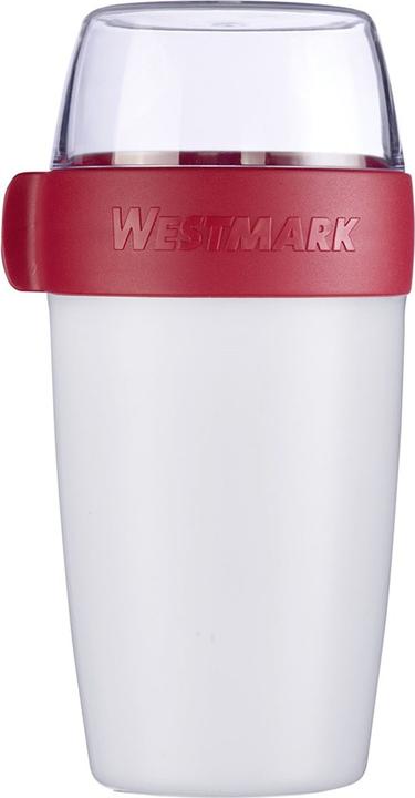 Image du produit Westmark Gobelet à céréales 700ml