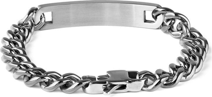 Produktbild Trendhim Essentials (Edelstahl)