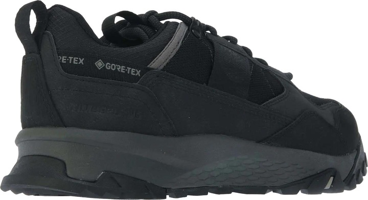 Immagine prodotto Timberland Lincoln Peak Scarpe da Trekking Pelle Uomo (41)