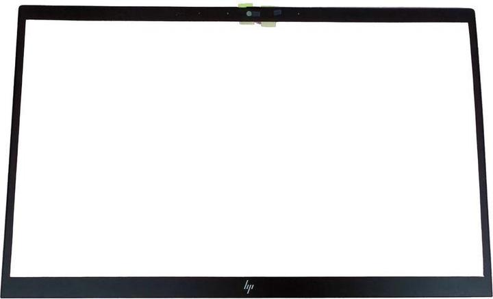 Actual product image HP M07163-001