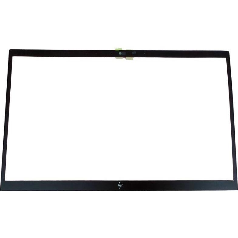 HP M07163-001, Notebook Ersatzteile