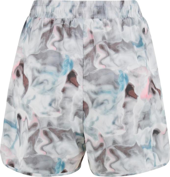 Image du produit Just Rhyse Water (S)