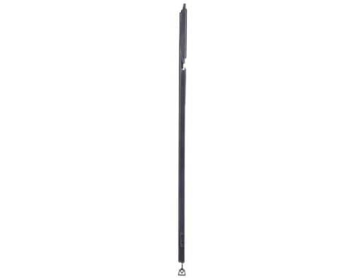 Actual product image Sanus Ll11 (Wall, 80", 68 kg)