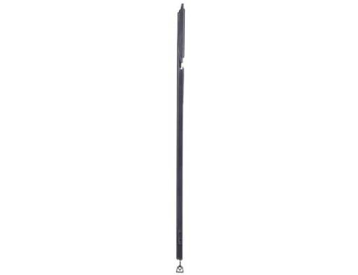 Actual product image Sanus Ll11 (Wall, 80", 68 kg)