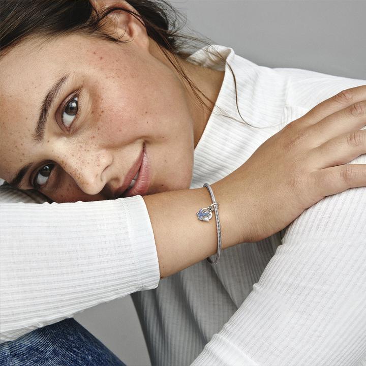 Immagine prodotto Pandora Rondine (Argento 925)