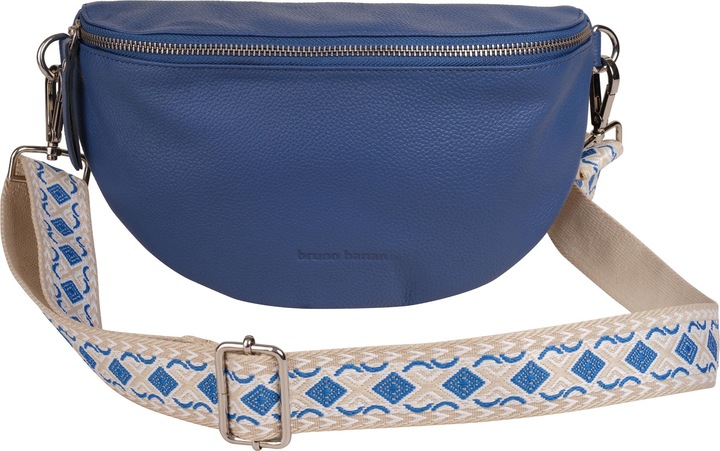 Actual product image Bruno Banani Gürteltasche