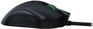 Immagine prodotto Razer DeathAdder V2 (Cablato)