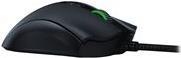 Image du produit Razer DeathAdder V2 (Filaire)