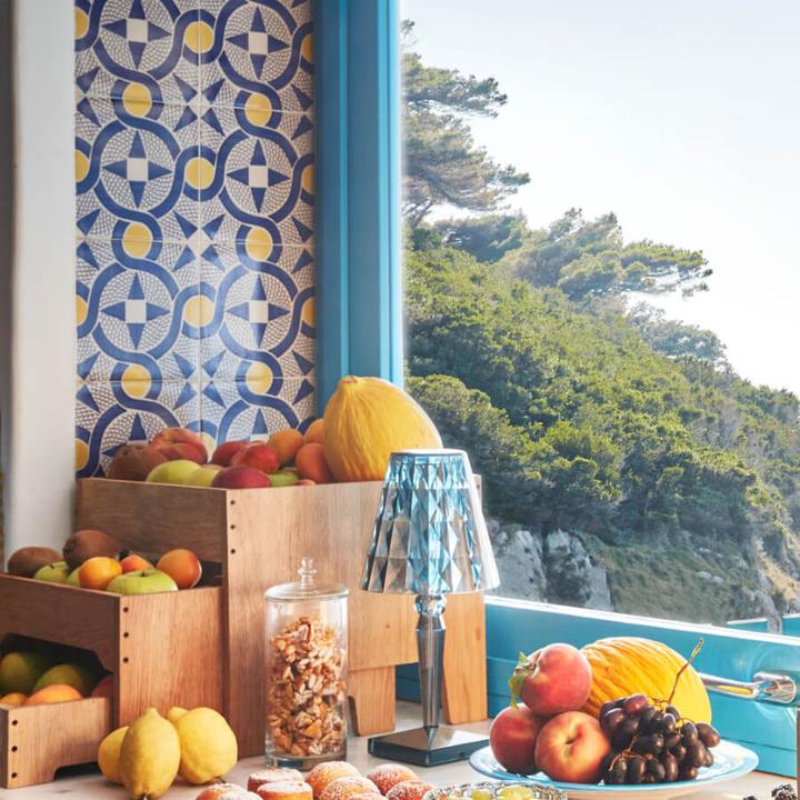 Produktbild Kartell Big