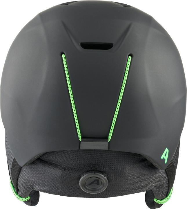 Image du produit ALPINA SPORTS Brix Jr. (55 - 59 cm, L)