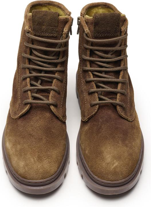 Actual product image Satorisan Unalome Ziplacer Desert Oasis (42)