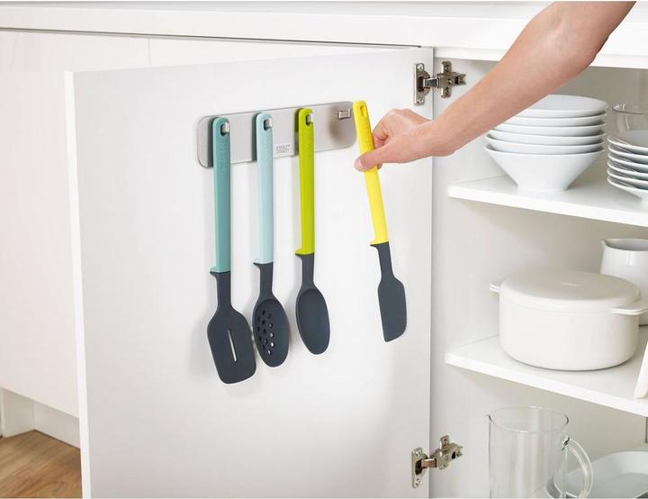 Actual product image Joseph Joseph DoorStore Elevate kitchen aid set, 4 pcs, 32x27.3x4cm
