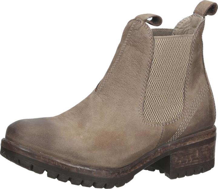 Produktbild Lazamani Stiefelette (39)