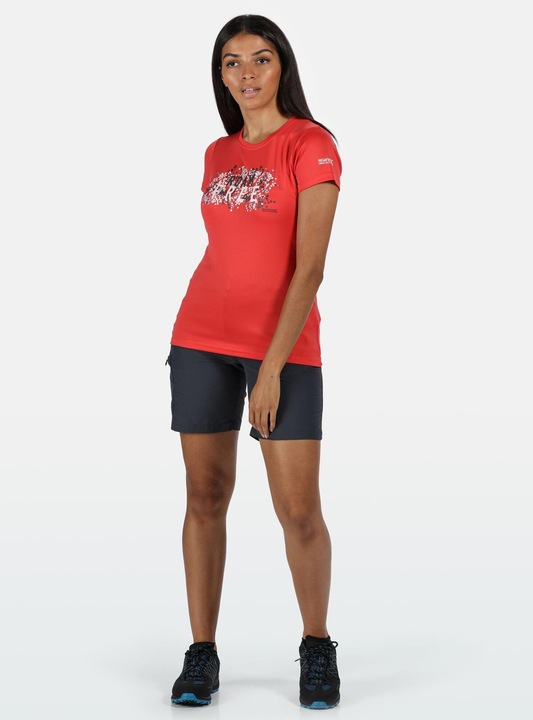 Produktbild Regatta Wandershorts Chaska Ii (44 D)