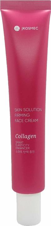 JKosmec Skin Solution Collagen Firming Face Cream (50 ml, 24h Creme)