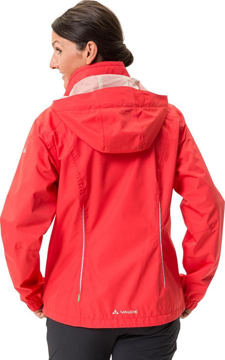 Produktbild Vaude Escape Light (M)