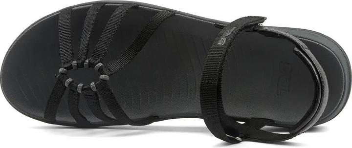 Image du produit Teva TirraTraveler (37)