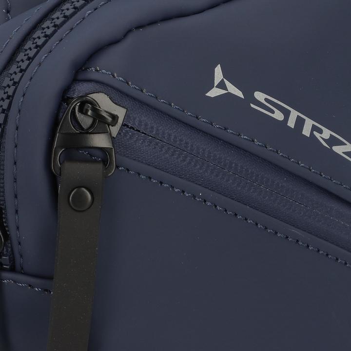 Produktbild Polestream Strz by Barcelona Umhängetasche 20,5 cm