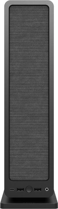 Immagine prodotto Avlano OFFICE A, Intel Core i7, 20-Core (1000 GB, 32 GB, Intel Core i7-14700K)