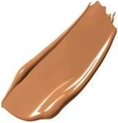 Image du produit Bare Minerals Original Pure Serum Liquide Naturel Radiant