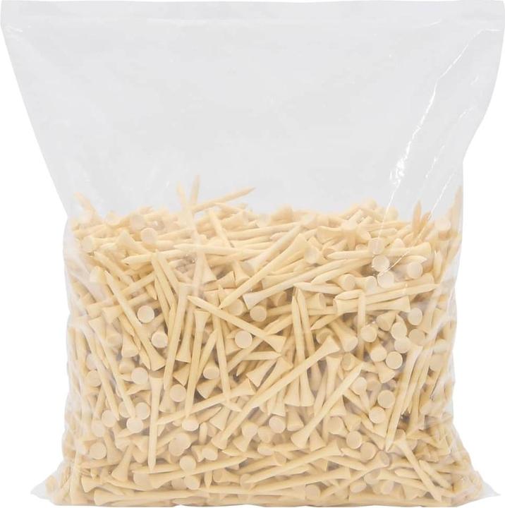 Immagine prodotto vidaXL Izolda