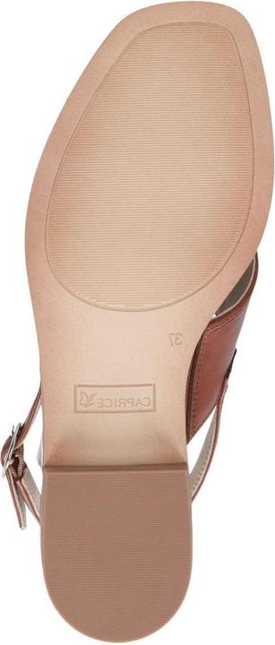 Produktbild Caprice Sandalette (37)