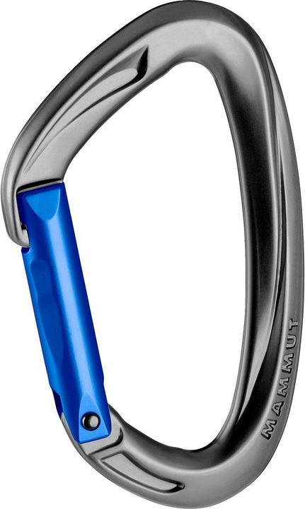 Mammut Crag Key Lock