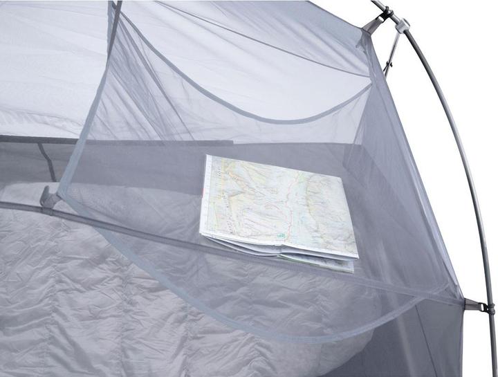 Produktbild Sea To Summit Gear Loft For Alto TR1