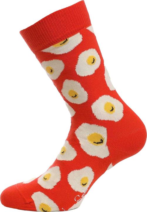 Produktbild Happy Socks Sunny Side Up Socken (Einzelpack, 43 - 45)