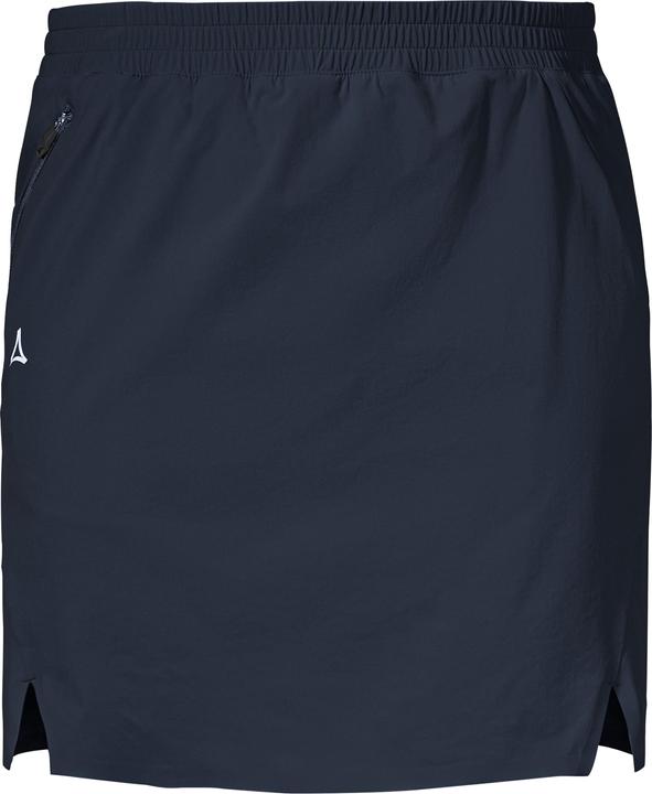 Image du produit Schöffel Jupe femme Hestad1 (48)