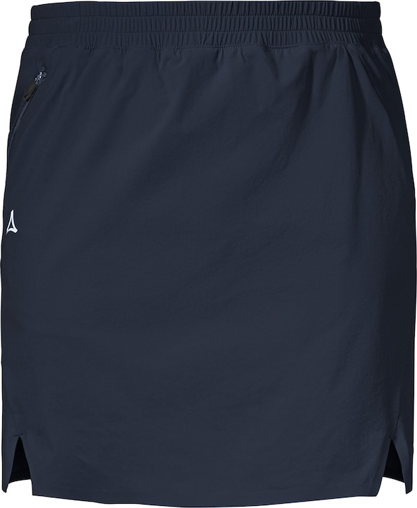 Schöffel Women's Skirt Hestad1