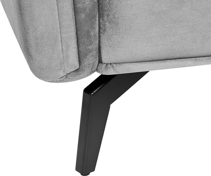 Produktbild Beliani Aure (Wohnlandschaft)