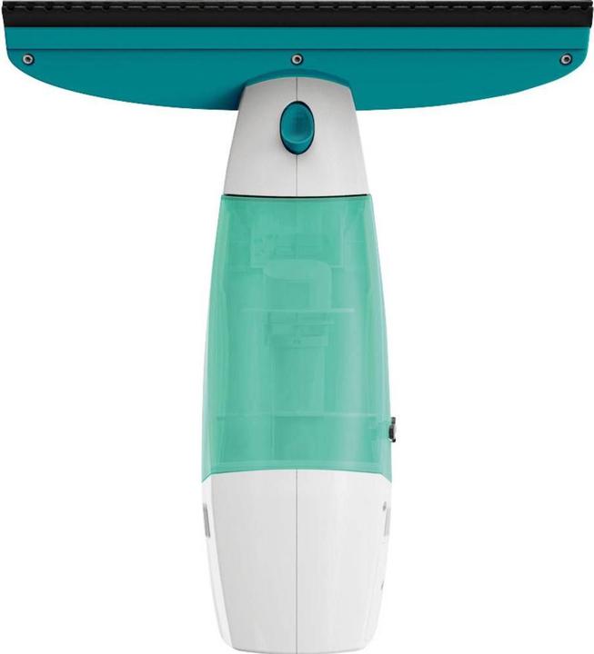 Produktbild Leifheit Fenstersauger Dry & Clean