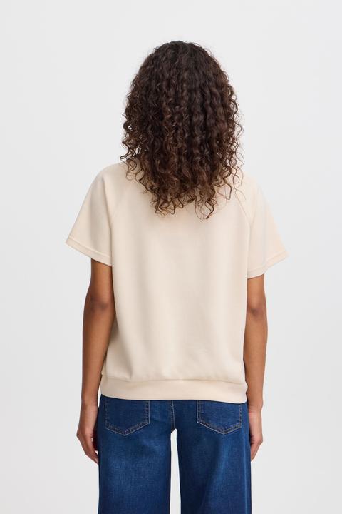 Produktbild Ichi IXSVALA SS 20123450 (M)