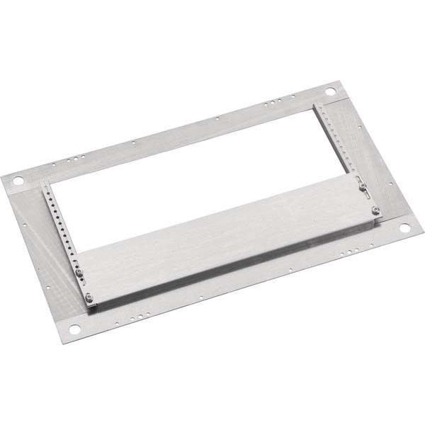 Hager, Zubehör Elektroinstallation, M-MBO6040