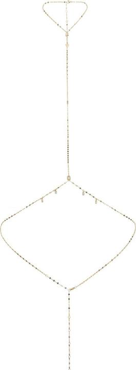 Guess JUBN04262JWYGT-U Hashtag (Edelstahl)