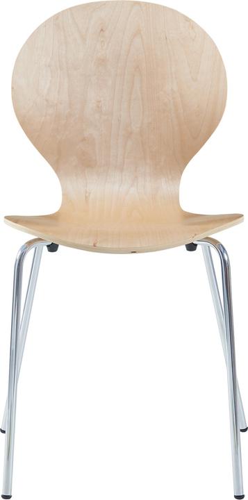 Image du produit En.Casa Etne