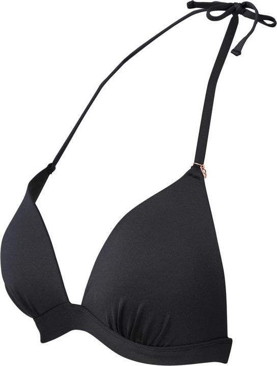 Produktbild Brunotti Lisselot Bikini-Oberteil (38)