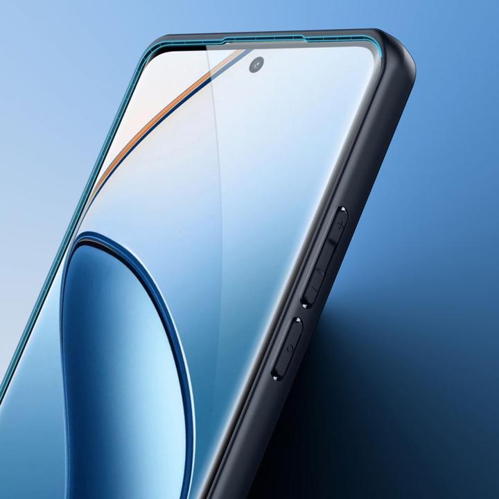 Image du produit Dux Ducis Aimo Series (Xiaomi 14 Ultra)