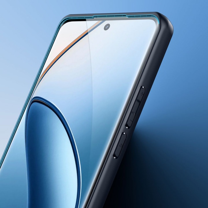 Produktbild Dux Ducis Aimo Series (Xiaomi 14 Ultra)