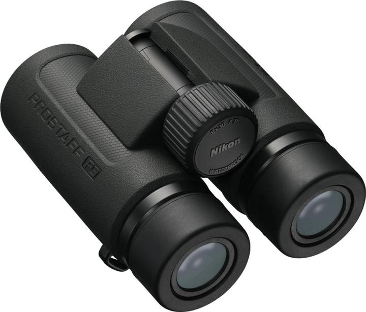 Image du produit Nikon Prostaff P3 (10 x, 30 mm)