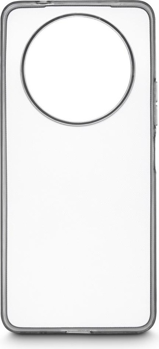 Produktbild Hama Always Clear (Xiaomi Redmi 14C)