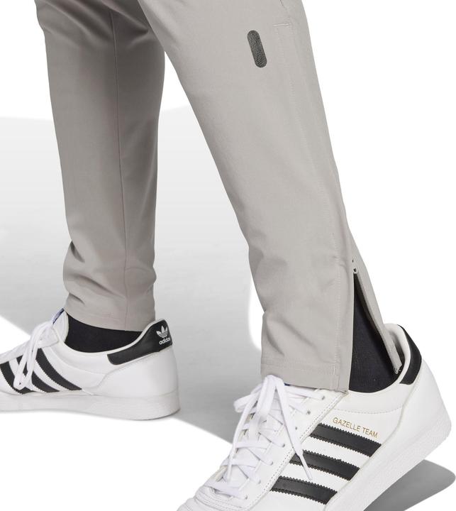 Produktbild Adidas TIRO25C VT PNT (M)