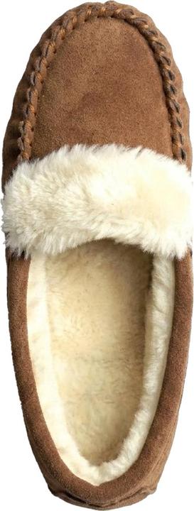 Immagine prodotto Eastern Counties Leather UTEL284 P (42)