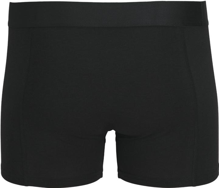 Image du produit Jack & Jones Basic (S, Lot de 3)