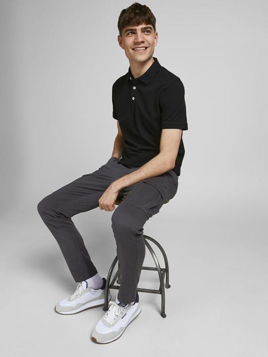 Image du produit Jack & Jones Polo classique (XL)
