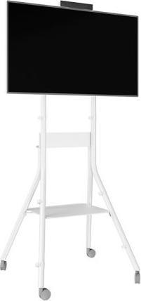 Actual product image Hagor Ha St One:Quick