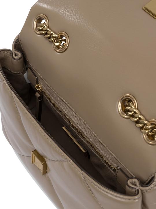 Produktbild Tory Burch Umhängetasche KIRA DIAMOND